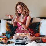 Instagram thumbnail 1