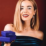 Instagram thumbnail 4